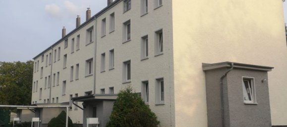 2 bedrooms Apartment in Borde, Germany No. 151993 8