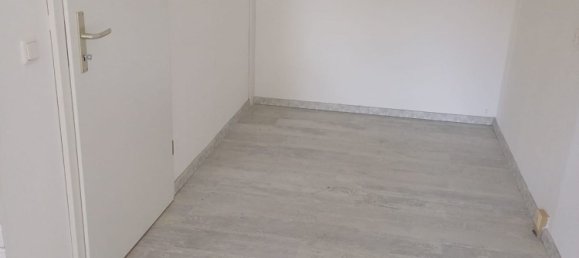 2 bedrooms Apartment in Borde, Germany No. 151993 6