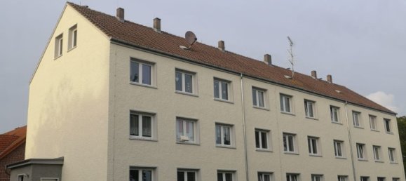2 bedrooms Apartment in Borde, Germany No. 151993 14