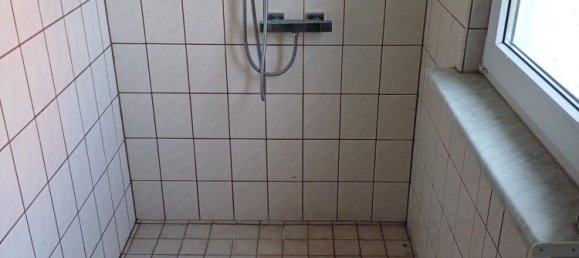 2 bedrooms Apartment in Borde, Germany No. 151993 13