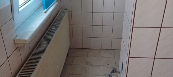 2 bedrooms Apartment in Borde, Germany No. 151993 12