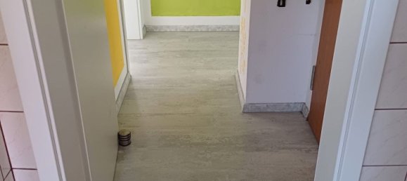 2 bedrooms Apartment in Borde, Germany No. 151993 2