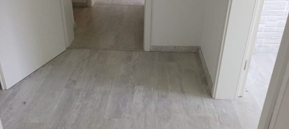 2 bedrooms Apartment in Borde, Germany No. 151993 10