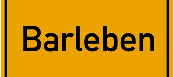 2 bedrooms Apartment in Borde, Germany No. 151993 5