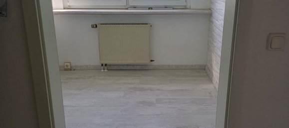 2 bedrooms Apartment in Borde, Germany No. 151993 9