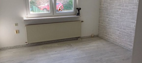 2 bedrooms Apartment in Borde, Germany No. 151993 7