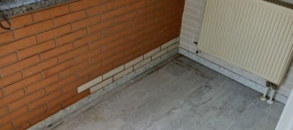 2 bedrooms Apartment in Borde, Germany No. 151993 16