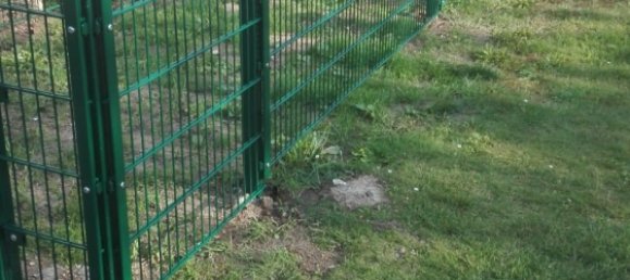 2 bedrooms Apartment in Borde, Germany No. 151993 3