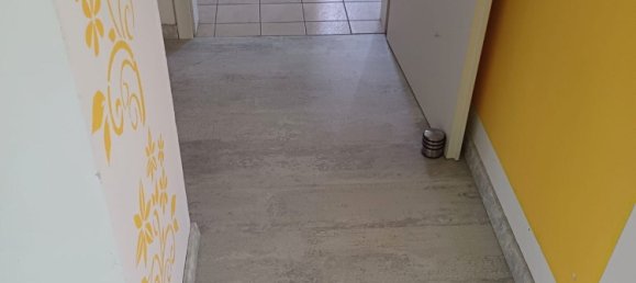 2 bedrooms Apartment in Borde, Germany No. 151993 15