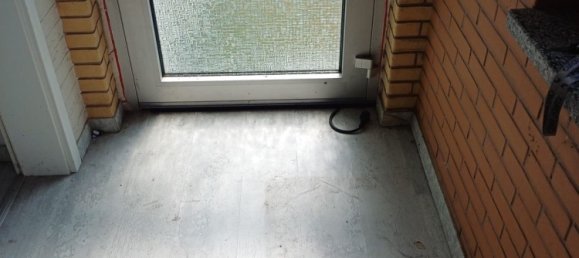 2 bedrooms Apartment in Borde, Germany No. 151993 11