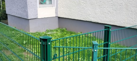 2 bedrooms Apartment in Borde, Germany No. 151993 4