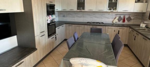3-Zimmer Penthouse in Alba Adriatica, Italy, Nr. 110649 7