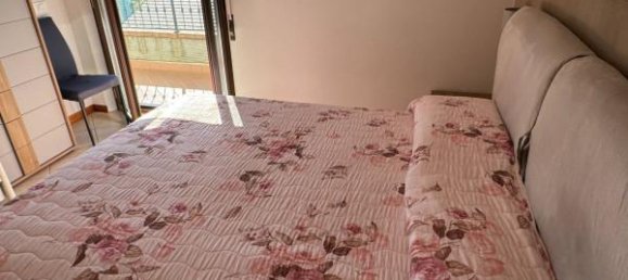 3-Zimmer Penthouse in Alba Adriatica, Italy, Nr. 110649 15