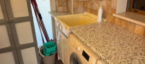 3-Zimmer Penthouse in Alba Adriatica, Italy, Nr. 110649 5