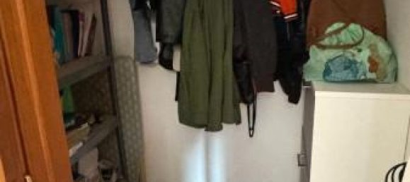 3-Zimmer Penthouse in Alba Adriatica, Italy, Nr. 110649 9