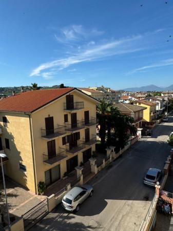 3-Zimmer Penthouse in Alba Adriatica, Italy, Nr. 110649