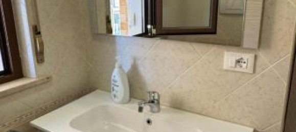 3-Zimmer Penthouse in Alba Adriatica, Italy, Nr. 110649 20