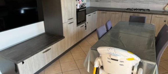 3-Zimmer Penthouse in Alba Adriatica, Italy, Nr. 110649 6