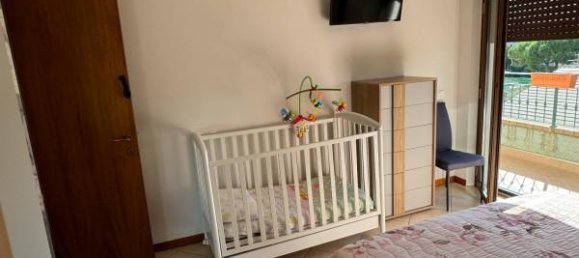 3-Zimmer Penthouse in Alba Adriatica, Italy, Nr. 110649 14