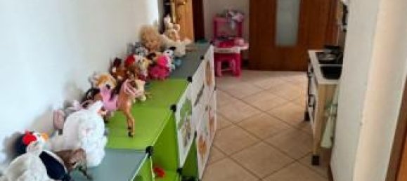 3-Zimmer Penthouse in Alba Adriatica, Italy, Nr. 110649 8