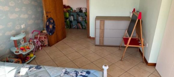 3-Zimmer Penthouse in Alba Adriatica, Italy, Nr. 110649 12