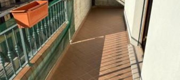 3-Zimmer Penthouse in Alba Adriatica, Italy, Nr. 110649 4