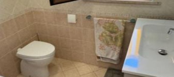 3-Zimmer Penthouse in Alba Adriatica, Italy, Nr. 110649 18