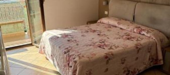 3-Zimmer Penthouse in Alba Adriatica, Italy, Nr. 110649 13