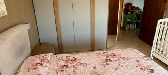 3-Zimmer Penthouse in Alba Adriatica, Italy, Nr. 110649 16