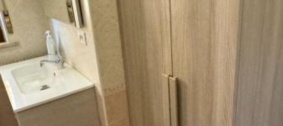 3-Zimmer Penthouse in Alba Adriatica, Italy, Nr. 110649 17