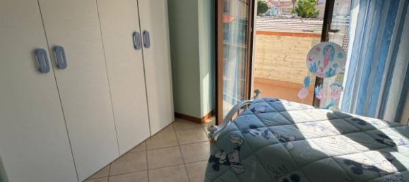 3-Zimmer Penthouse in Alba Adriatica, Italy, Nr. 110649 11