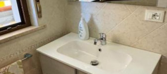 3-Zimmer Penthouse in Alba Adriatica, Italy, Nr. 110649 19