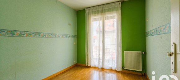 Casa de 3 dormitorios en Reims, France No. 73814 18