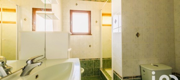 Casa de 3 dormitorios en Reims, France No. 73814 6