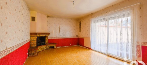 Casa de 3 dormitorios en Reims, France No. 73814 19