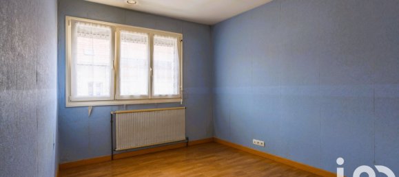 Casa de 3 dormitorios en Reims, France No. 73814 16