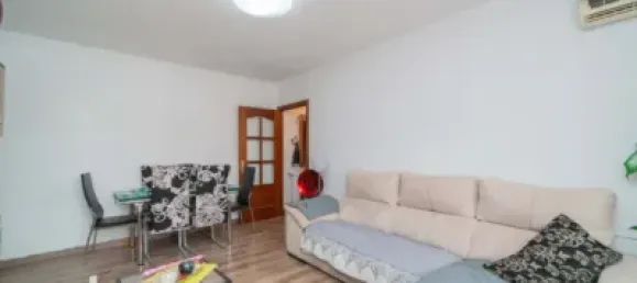 3 bedrooms Apartment in Valdemoro, Spain No. 178779 3