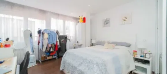 3 bedrooms Apartment in Valdemoro, Spain No. 178779 8