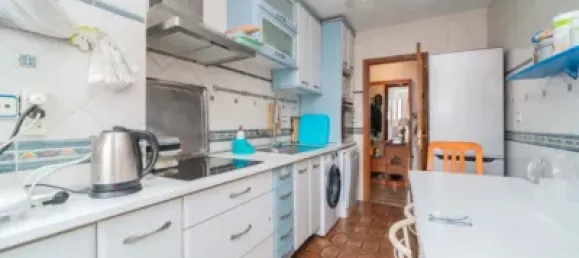 3 bedrooms Apartment in Valdemoro, Spain No. 178779 26