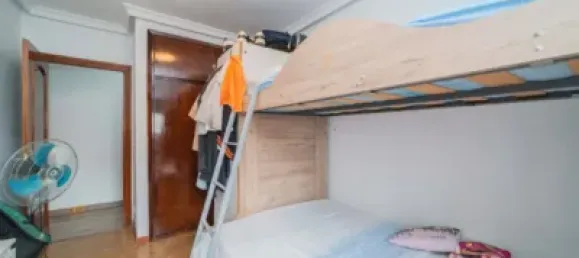 3 bedrooms Apartment in Valdemoro, Spain No. 178779 4