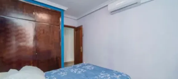 3 bedrooms Apartment in Valdemoro, Spain No. 178779 7