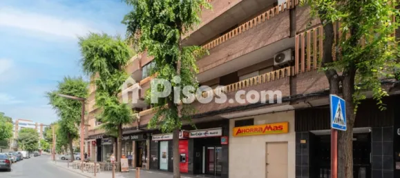 3 bedrooms Apartment in Valdemoro, Spain No. 178779 24