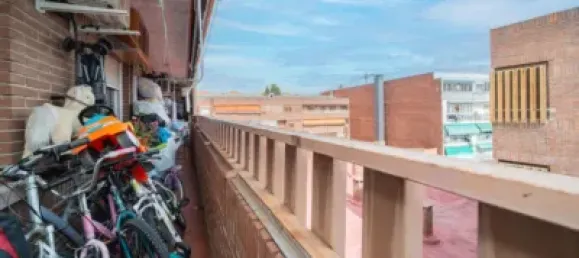 3 bedrooms Apartment in Valdemoro, Spain No. 178779 12