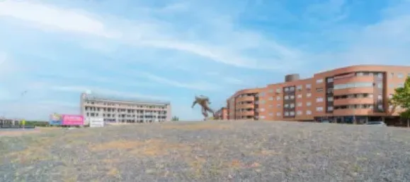 3 bedrooms Apartment in Valdemoro, Spain No. 178779 15