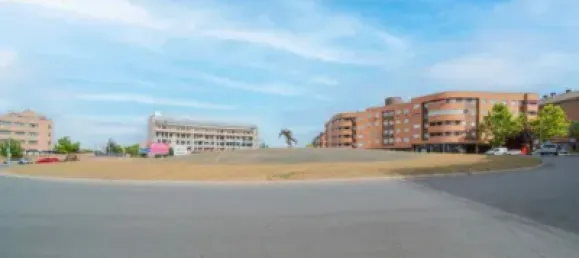 3 bedrooms Apartment in Valdemoro, Spain No. 178779 14