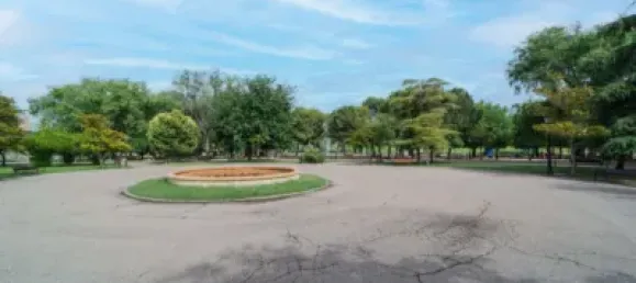 3 bedrooms Apartment in Valdemoro, Spain No. 178779 23