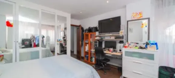 3 bedrooms Apartment in Valdemoro, Spain No. 178779 9