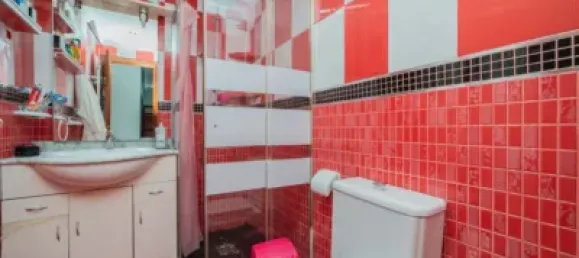 3 bedrooms Apartment in Valdemoro, Spain No. 178779 10