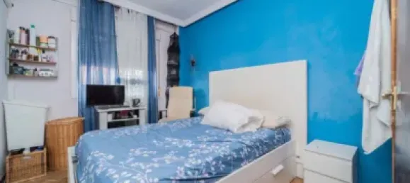 3 bedrooms Apartment in Valdemoro, Spain No. 178779 6