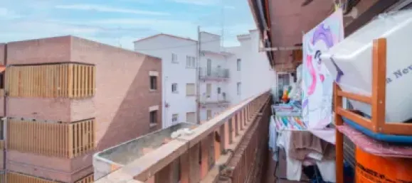 3 bedrooms Apartment in Valdemoro, Spain No. 178779 11